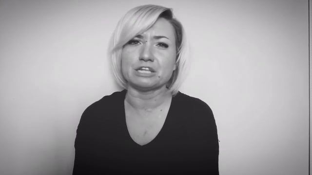 уч.номер 0806-8-п  Князева Наталья