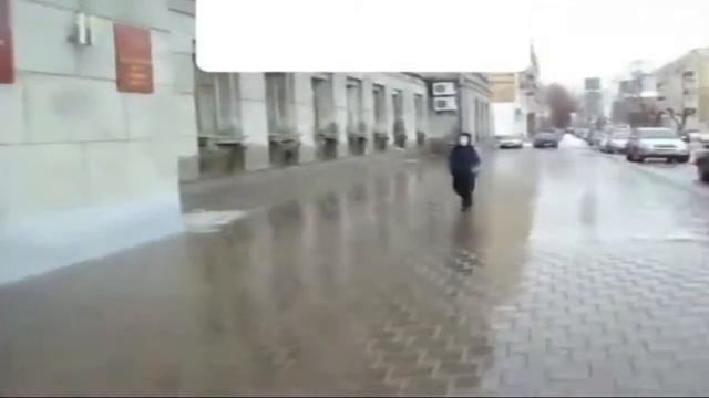 Мои мысли в 3 часа ночи: