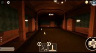 пытаюсь пройти doors super hard mode