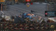 Мир танков /WoT/ Чо-то там новое, обнова чоли кака... .