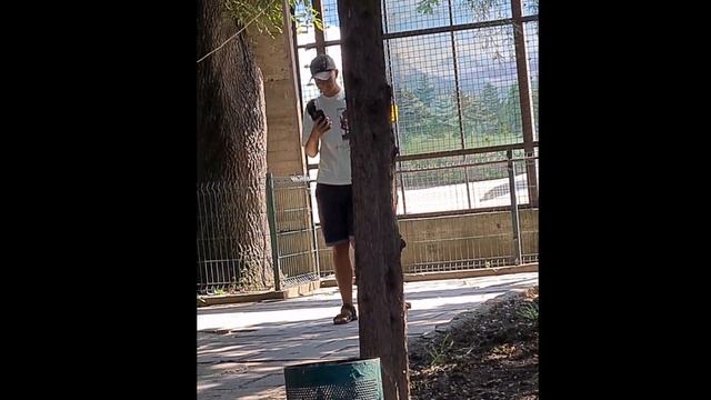 школьники звонят проституткам