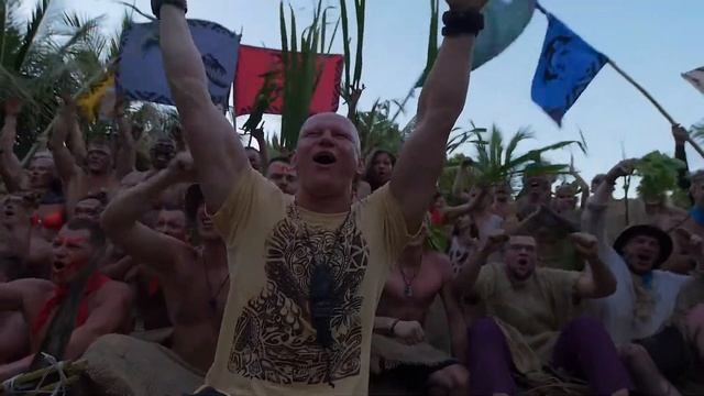 Поздравление с днем рождения!