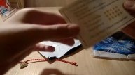 Распоковка бонданы хип-хоп многофункциональная.