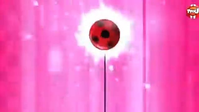 Комикс ❤Вампир❤Леди баг и Супер кот 2 сезон 7 часть.