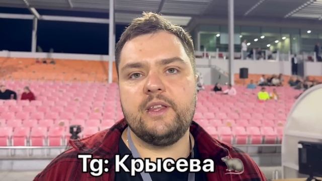 ПРОКОП И АМКАЛ: РАЗБОР ССОРЫ | БРОУКИ ПРОТИВ ФНЛ | ВАСИЧЕНКО: 2DROTS ИЛИ ДЕНЬГИ | МЕДИАСАНДАЛИ