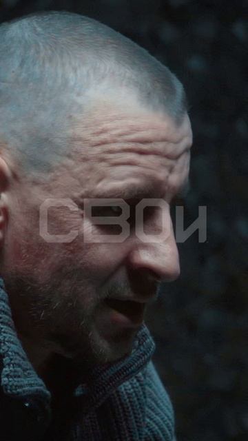 Я придумал лучшее крепление для глушителя в мире