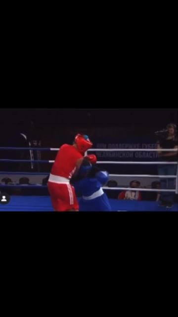 Что такое финт?