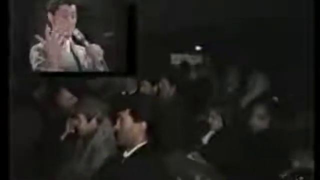 Uzbek song Узбекская песня Узбекский юмор Зерип Сабиров Баликчи ва тош