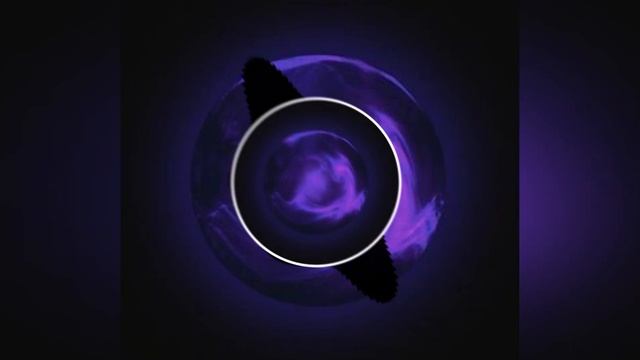 Chronosphere - shadowraze & Килджо
