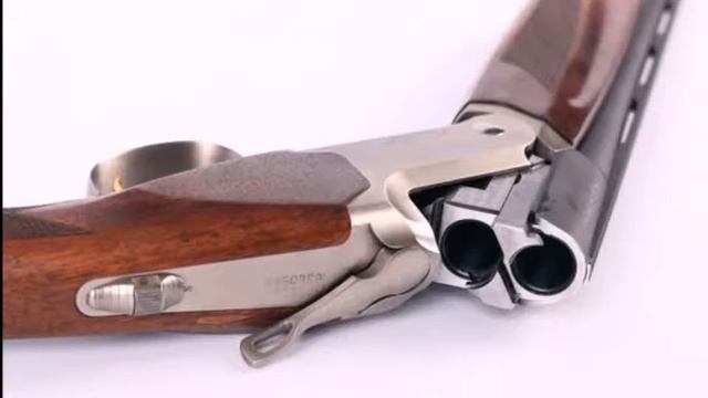 Латэк НОВИНКИ 2016 Выставка Оружие и безопасность