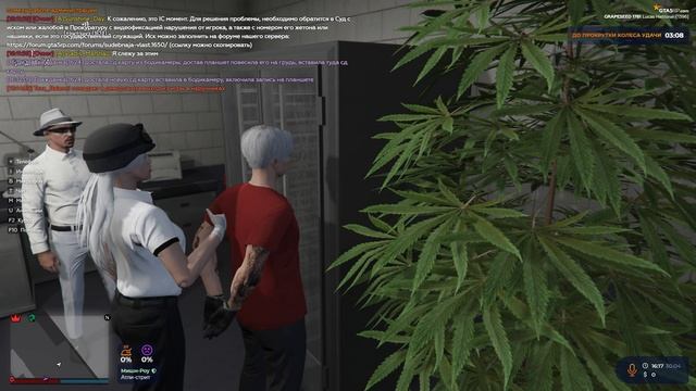 Grand Theft Auto V 2025.04.30 - 22.14.49.10