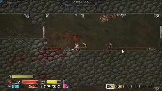 СБОРНИК ИГР #1 Лучшие инди игры_Top 30_ Best Indie Games of all time