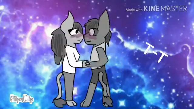 VERY OLD ANIMATIONS !!!! / СТАРЫЕ АНИМАЦИИ!!!!