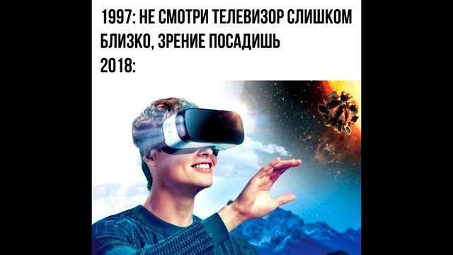 ЛЮТЫЕ ПРИКОЛЫ - ГОРЯЧИЙ ЧЕБУРЕК