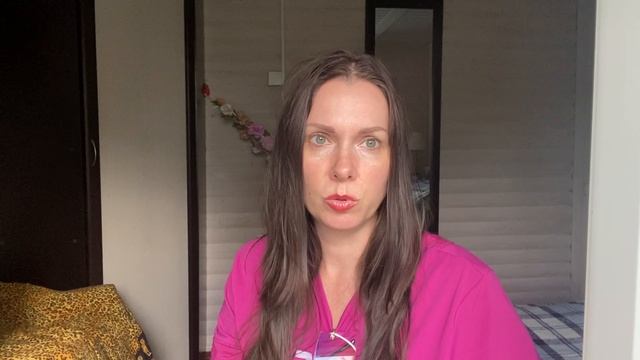 Арт-терапия помогает преодолеть много