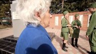 Пока мы помним, они Живы