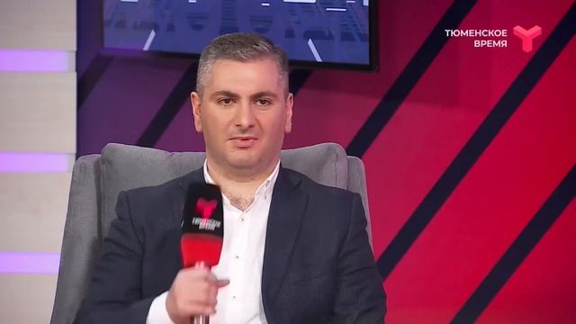 Анна Маргарян - моя сестра 🥰