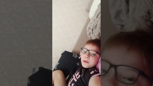 новости моего дня