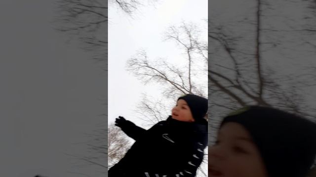 ПИПИНДУРЫ 8 СЕРИЯ