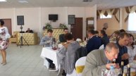 СНЕЖАНА ОРЛОВА ЧЫЛАЛАЛ САЛАМ САЛАМ