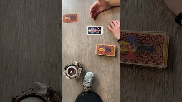 Ваша Родовая сила - 3 Варианта #раскладтаро #раскладонлайн #родоваясила#посланиеотрода