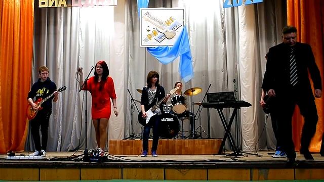 Музыкальный ринг 2012 005.mp4