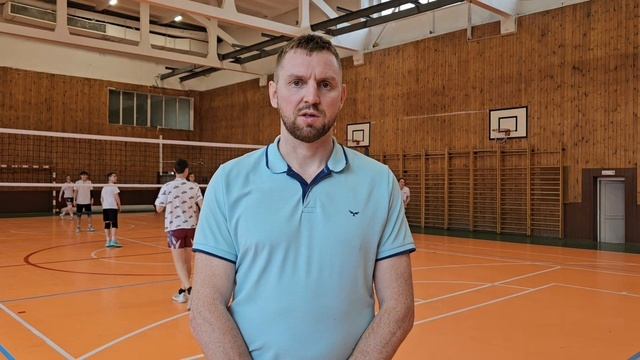 Визитка лучший учитель предметник.mp4