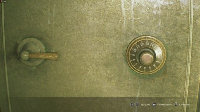 Resident Evil 3 (БАГИ,ПРИКОЛЫ)