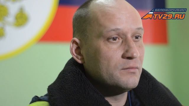 Северодвинка без прав и с долгами