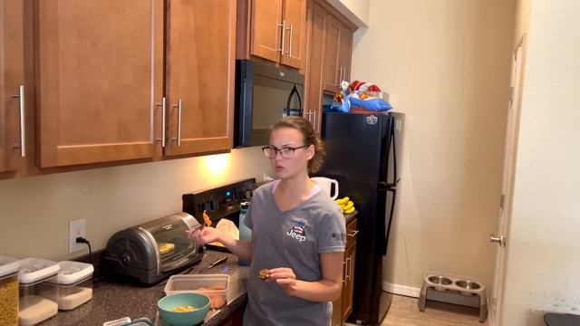 США Влог Закупка продуктов Walmart Publix Наш вечер Семейный Влог Большая семья Big family USA VLOG