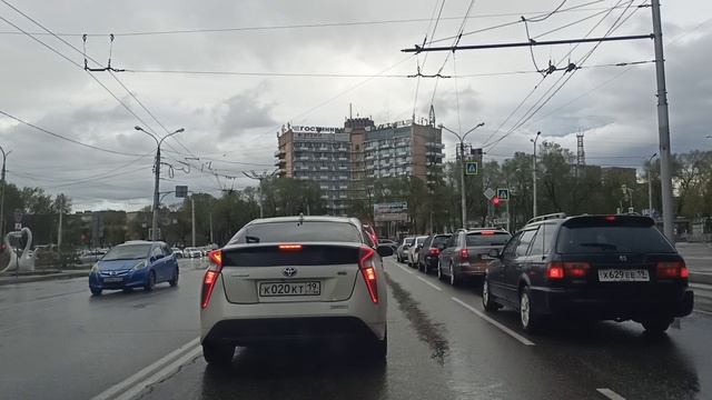 Таро по дате рождения 30 апреля еду на работу АЗС/30.04.25г
