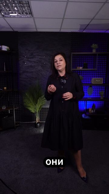 Мат в переговорах: сближает или хоронит сделку?