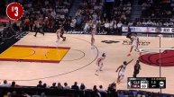 NBA's Top 5 Plays Of The Night | April 28, 2025