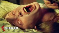 Ритуал — Русский трейлер (Дубляж, 2025)