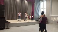 Песня про дочку. Адриано Челентано. Проспект Вернадского. Концерт ЦМД. Красотка из Братеево и Олимп.