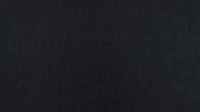 Переходы по движению камеры