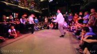 Street Dance Fest "Rock your Battle" 01.04.2012 hip hop house Клуб "Мед" 019