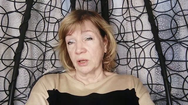 Круговорот перевоплощений души  человека Часть 10