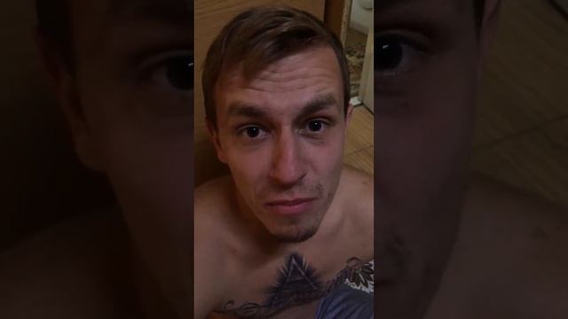 Ломбард на выезде