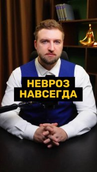 24.04.25
