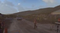 WRC 7 | Прохождение карьеры #10