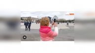 Ма Дик Юкх Хьо Йа ЧЕЧЕНСКИЕ ПРИКОЛЫ ПОДБОРОК 2018