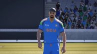 India vs Pakistan ICC Champions Trophy 2025 5th Match Highlights | Virat Kohli 100 Runs Highlights