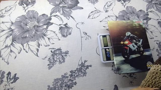 💥 ENCOMENDA MAIS QUE PERFEITA ❤️ESSAS CORES NÃO TEM ERRO