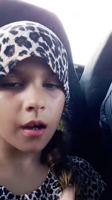 В автобусе #cute #прикол #funny #тренд #смех