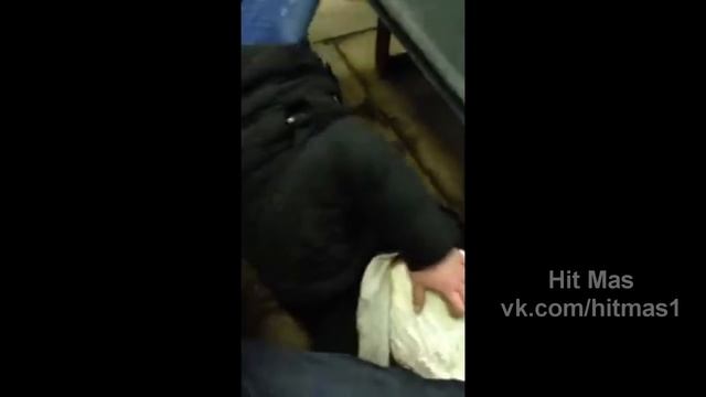 Умом РОССИЮ не понять ПРИКОЛЫ 2016 FAIL Compilation RUSSIA Fail #26