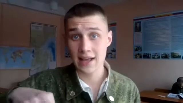 армейский рэп - это вам не попса какая-то !!! приколы тик ток 2021