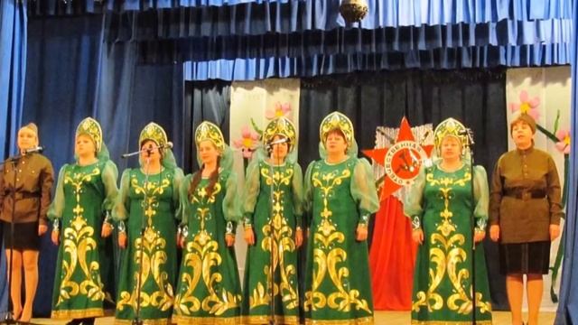 ПРОПИСАНО СЕРДЦЕ