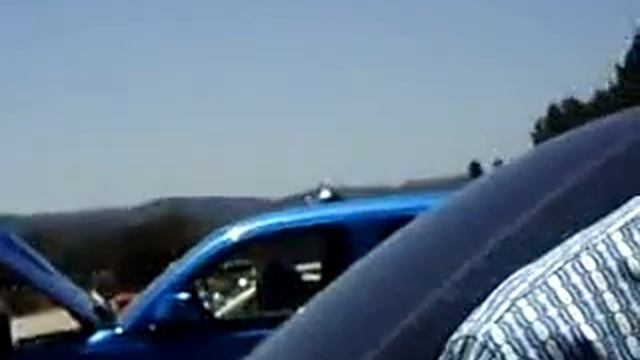 Water4Gas Review - 50% MPG Boost In VW Jetta