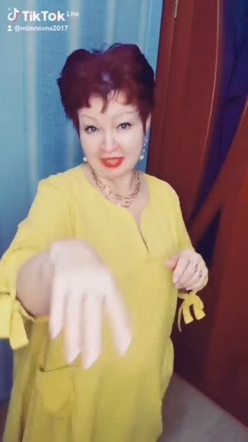 Я не хотела просто так получилось.